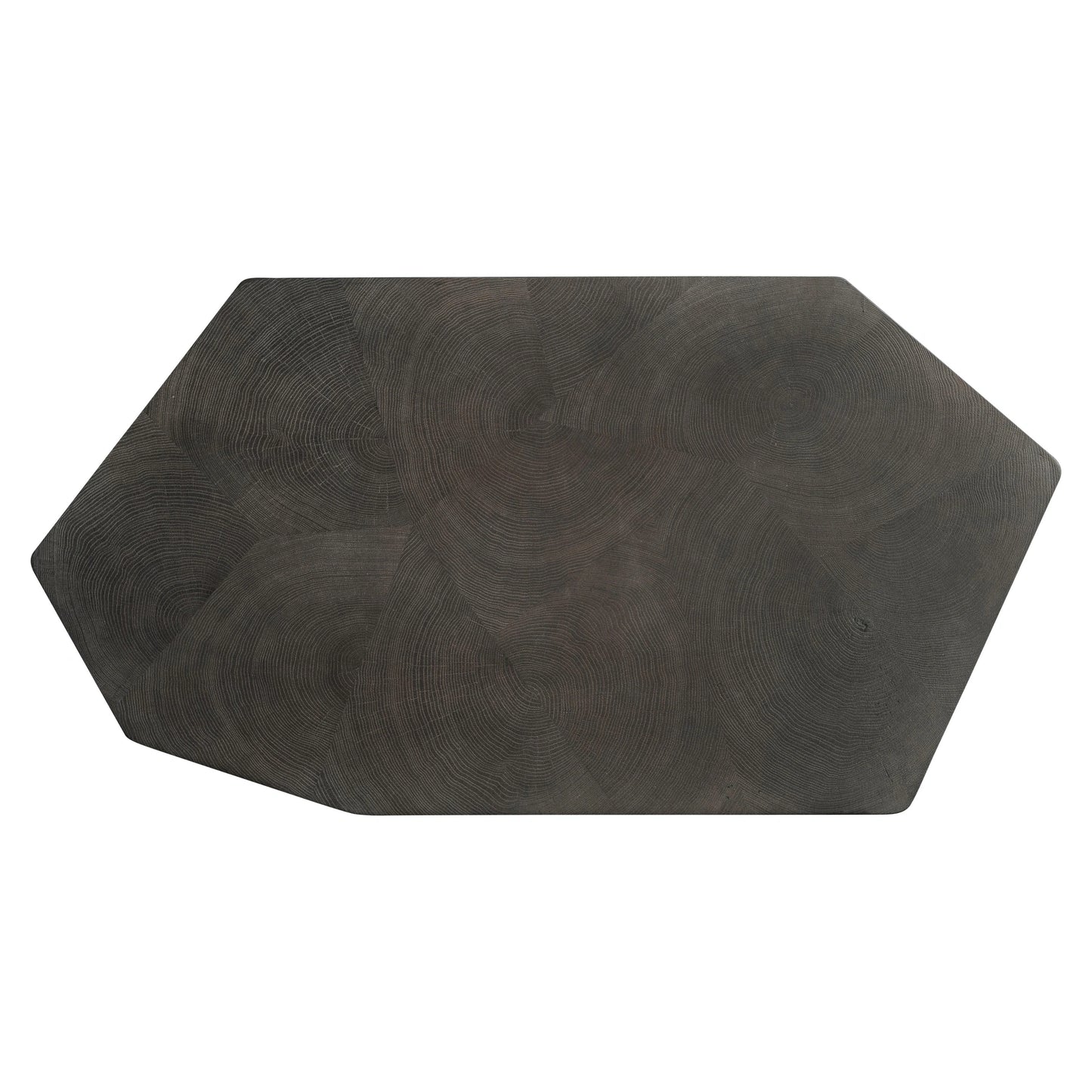 Alton Cocktail Table