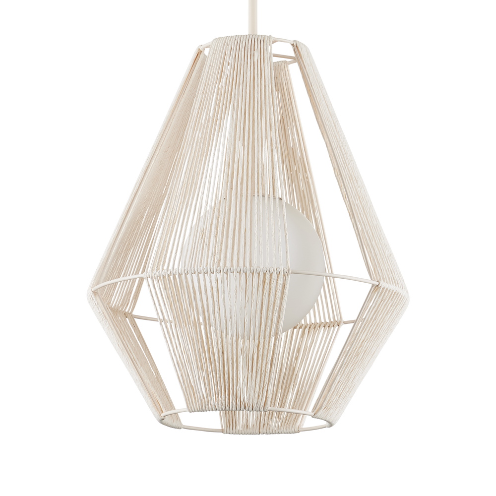 
                      
                        Fraxel Pendant
                      
                    