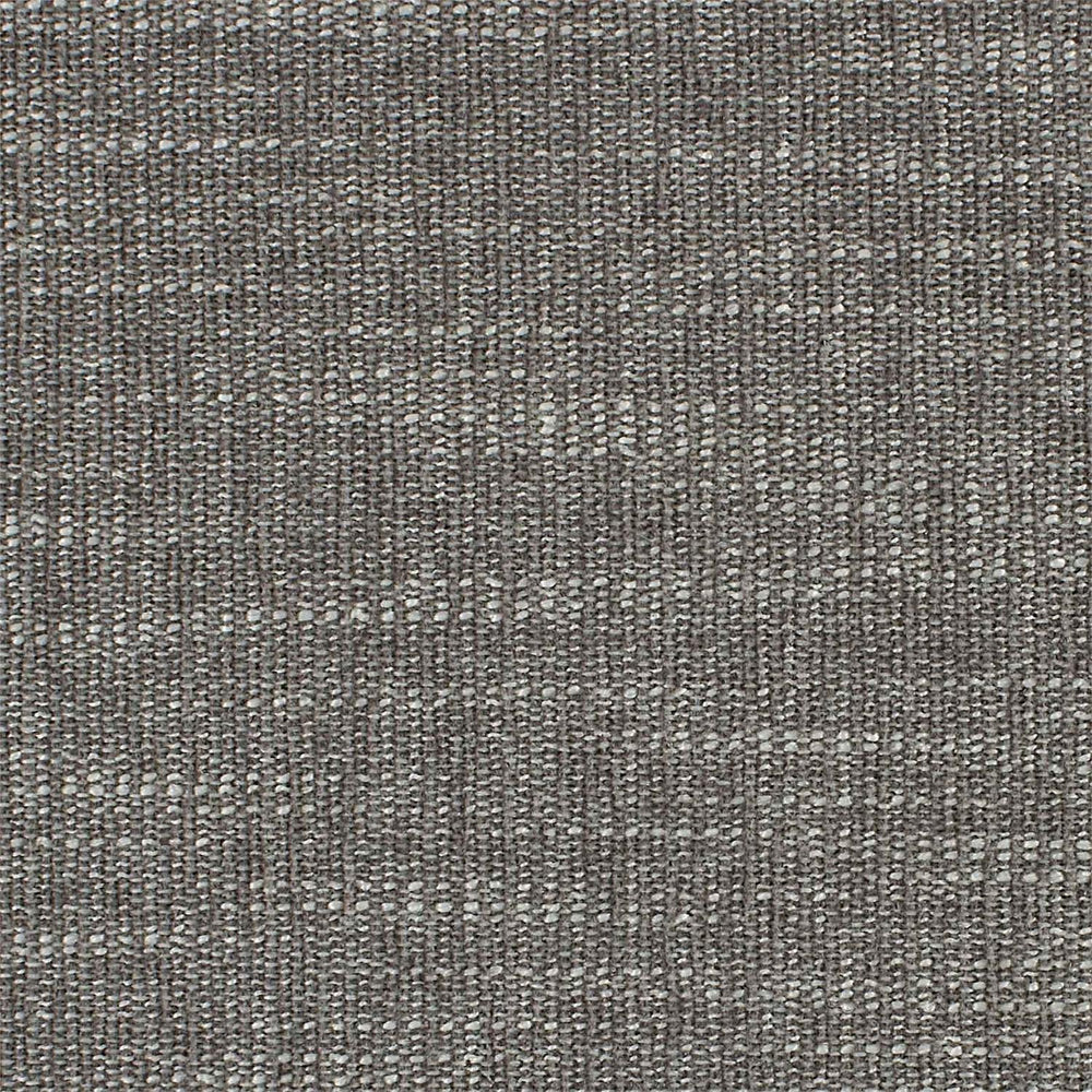 2050 - 011 Fabric Swatch - #shop_name swatch