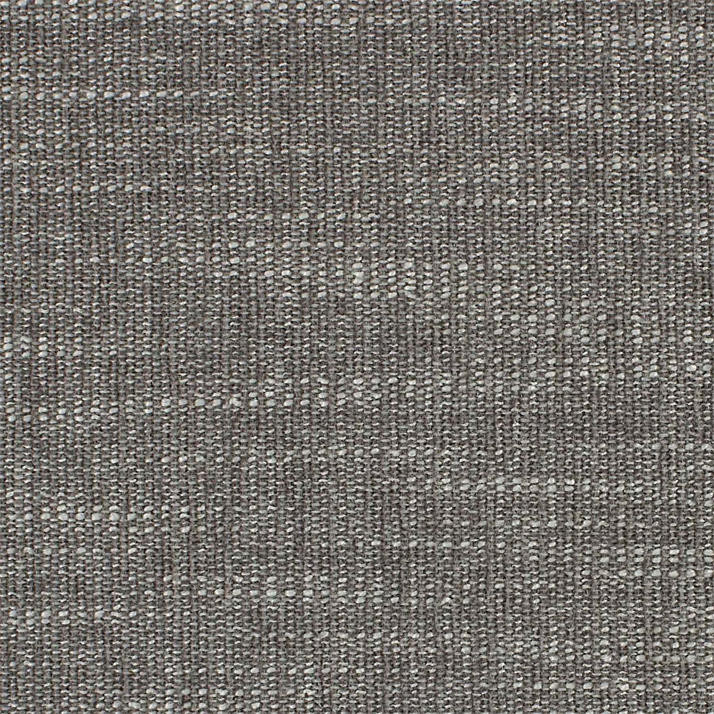 2050 - 011 Fabric Swatch - #shop_name swatch