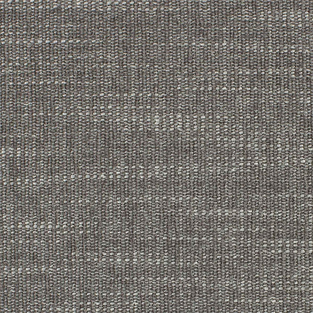 2050-011 Fabric Swatch