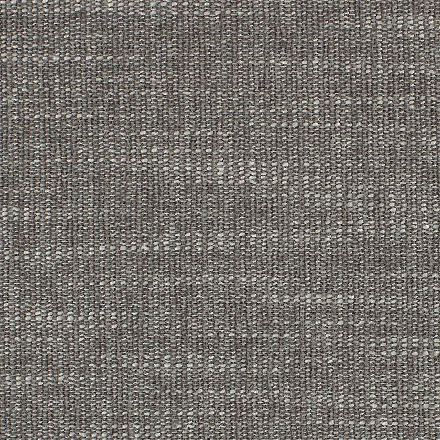 2050-011 Fabric Swatch