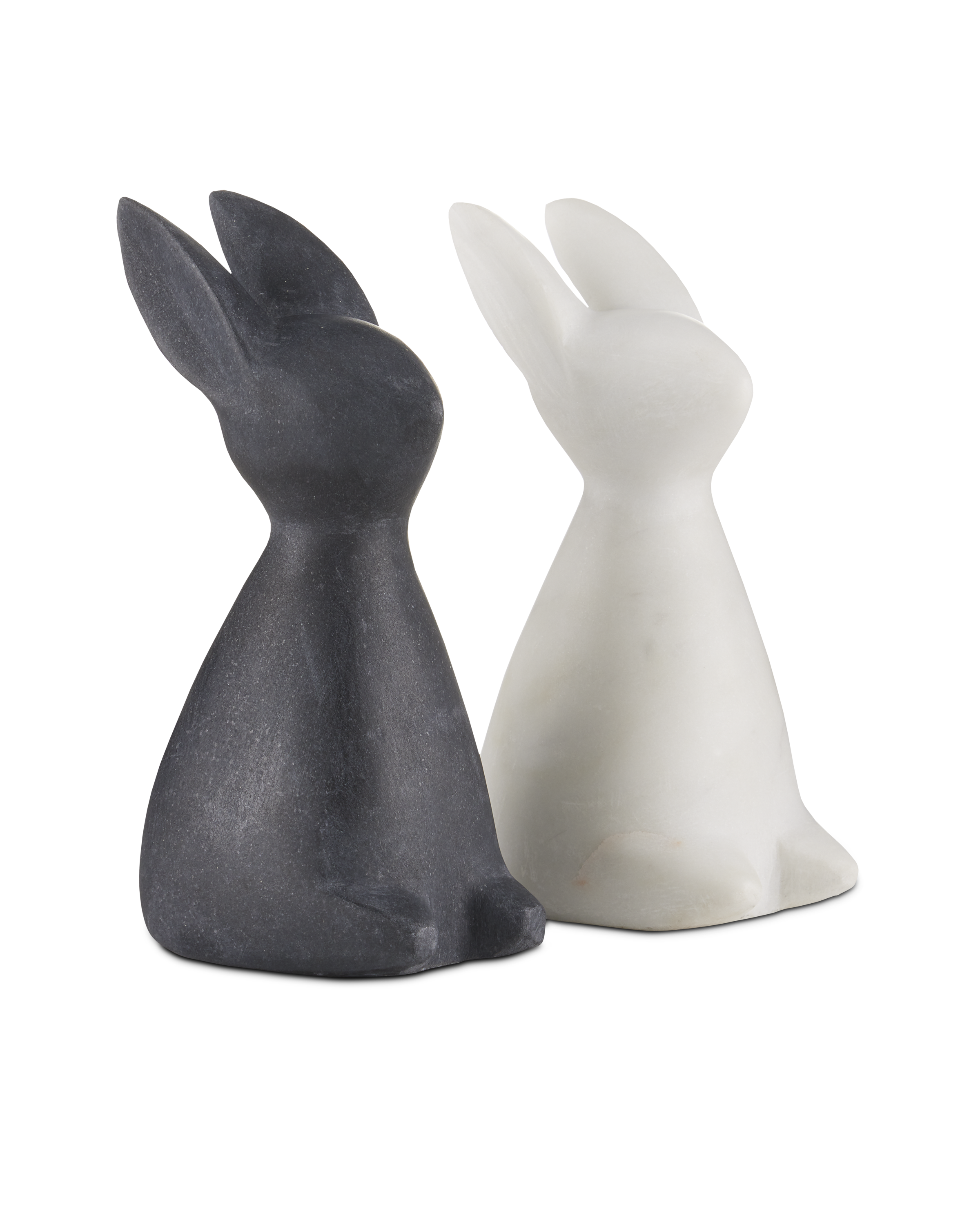 Currey & Company Rabbit - Thumbnail 3