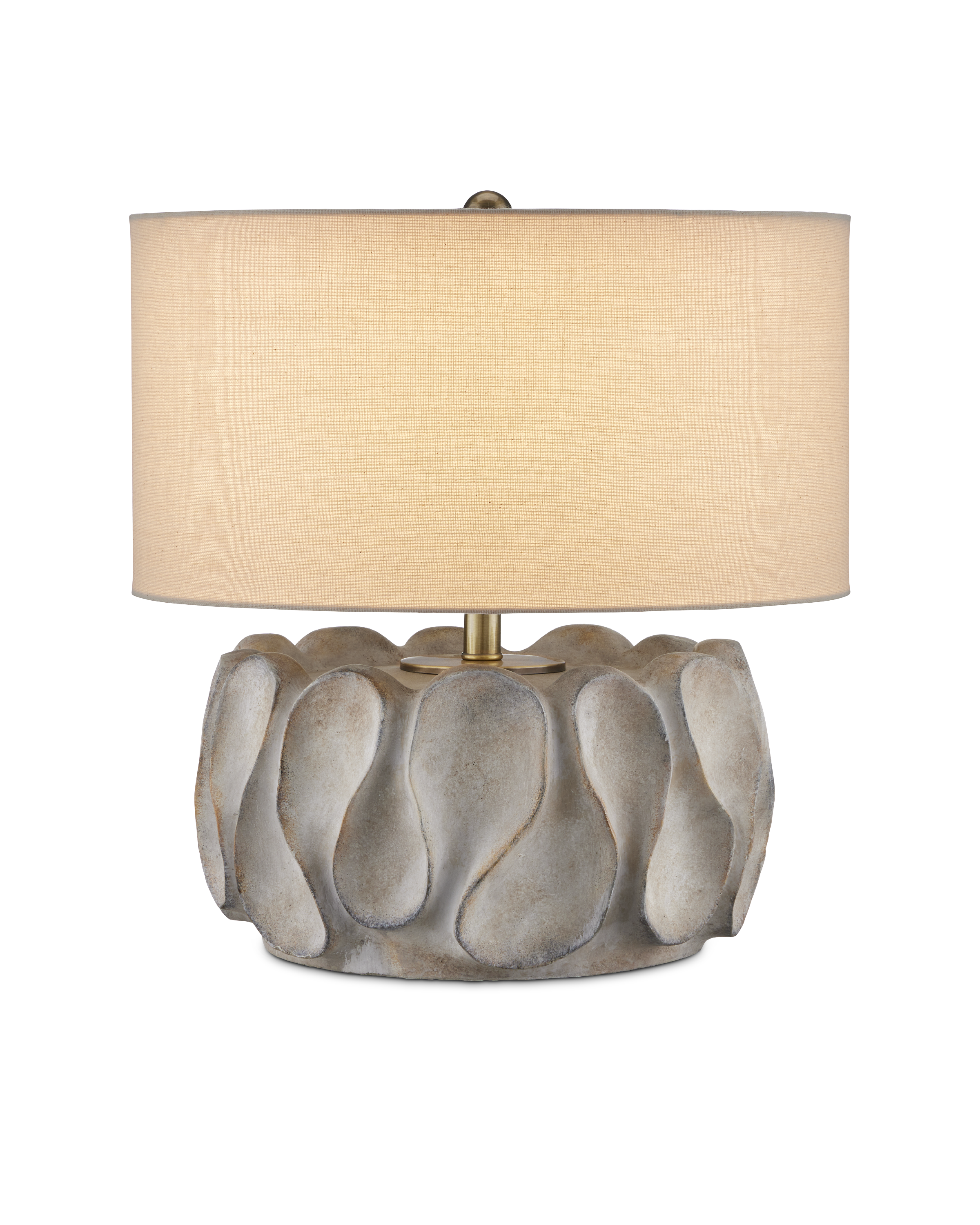 Weststrand Table Lamp - Thumbnail 2