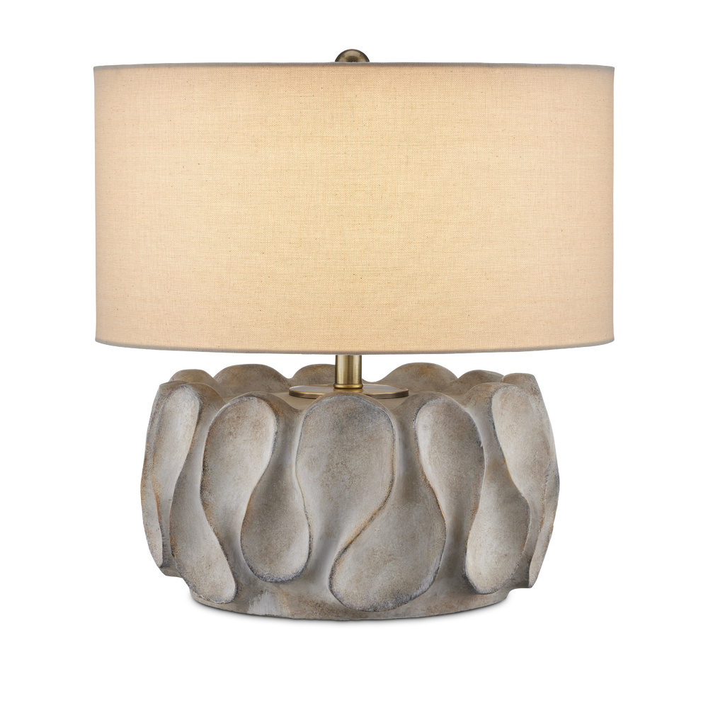 Weststrand Table Lamp