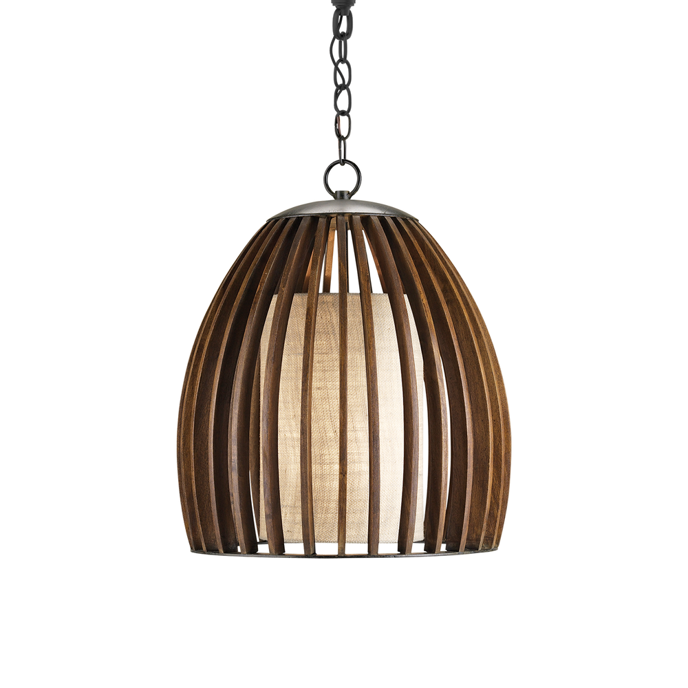 
                      
                        Carling Pendant
                      
                    