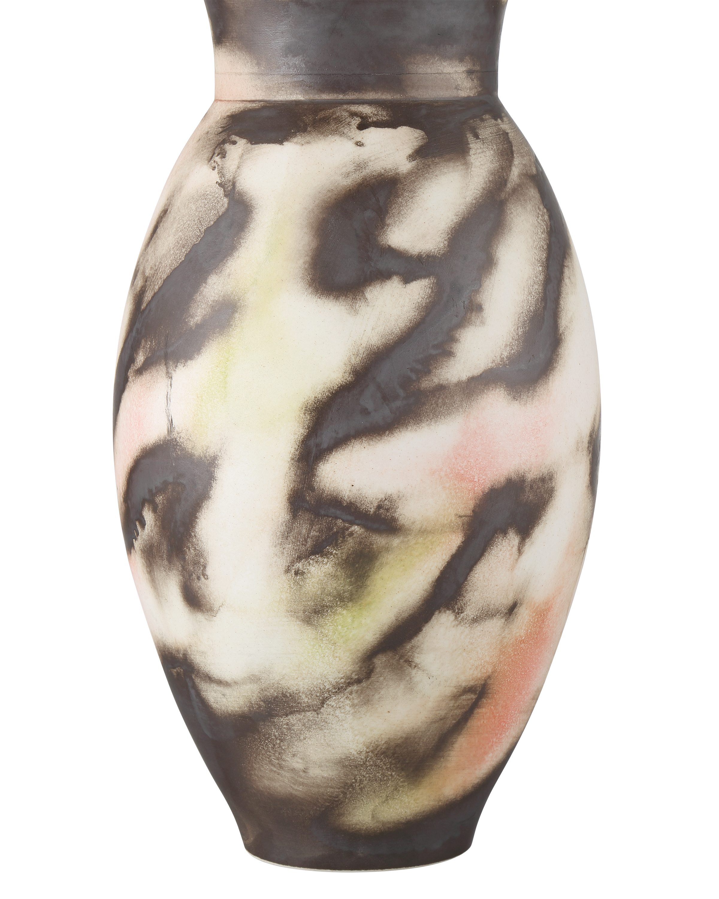 Celestial Large Vase