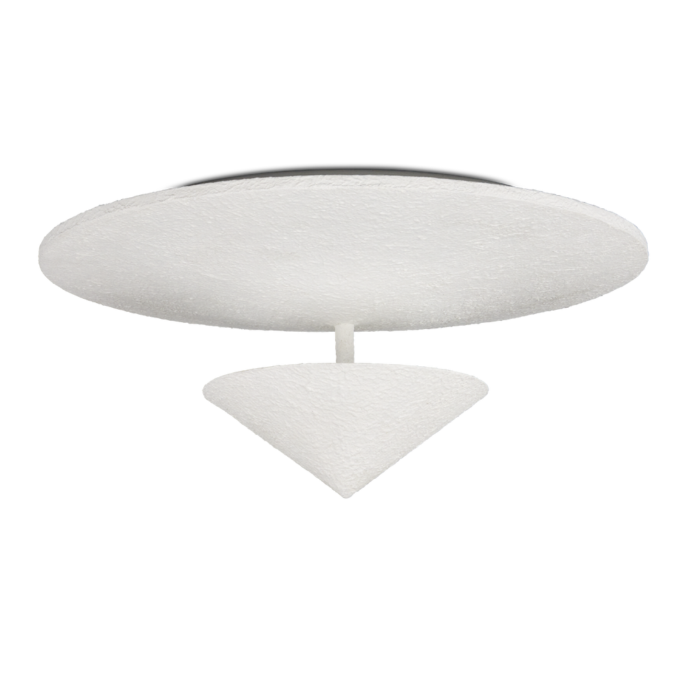 
                      
                        Empyrean Flush Mount
                      
                    