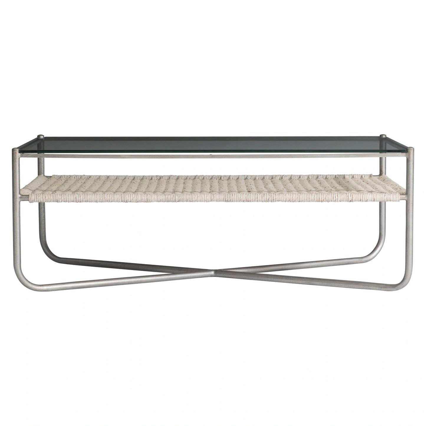 Kendo Cocktail Table