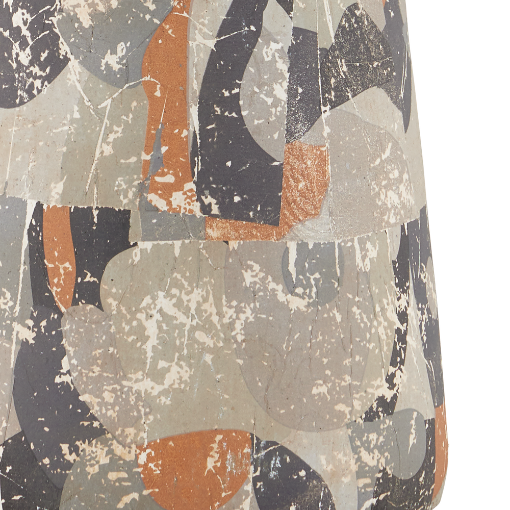 Oldwalls Table Lamp.