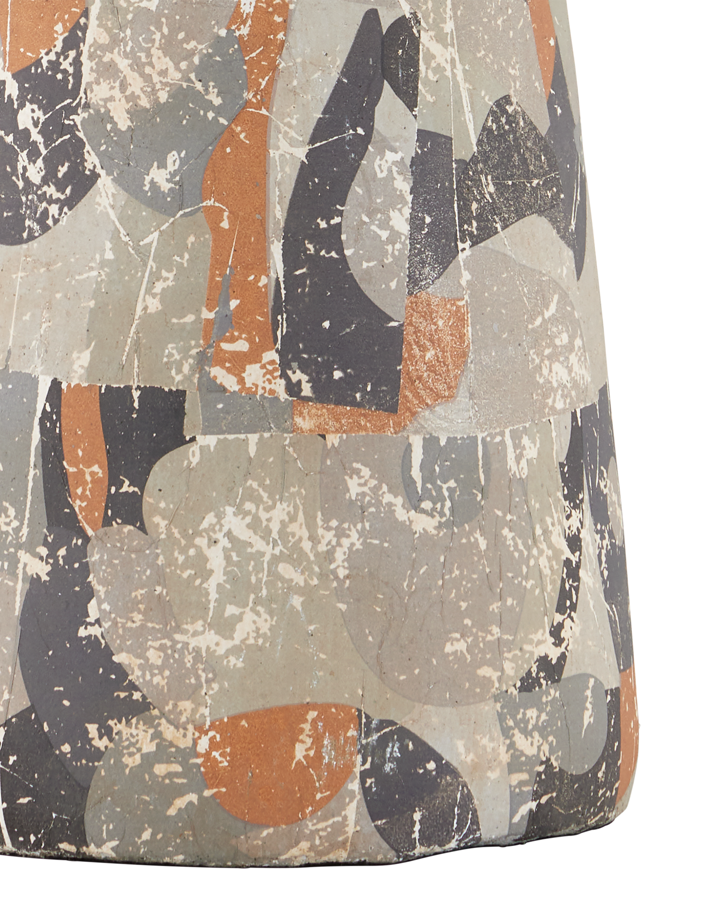 Oldwalls Table Lamp.