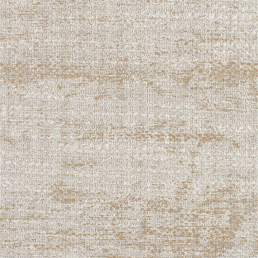 2141 - 052 Fabric Swatch - #shop_name swatch