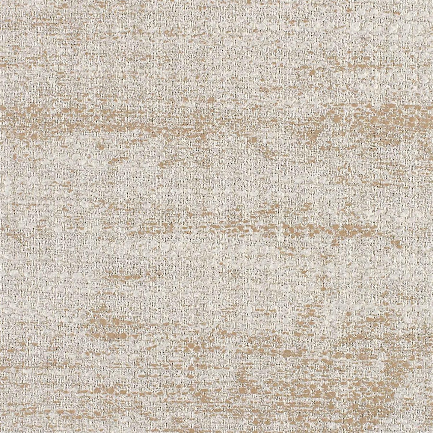 2141-052 Fabric Swatch