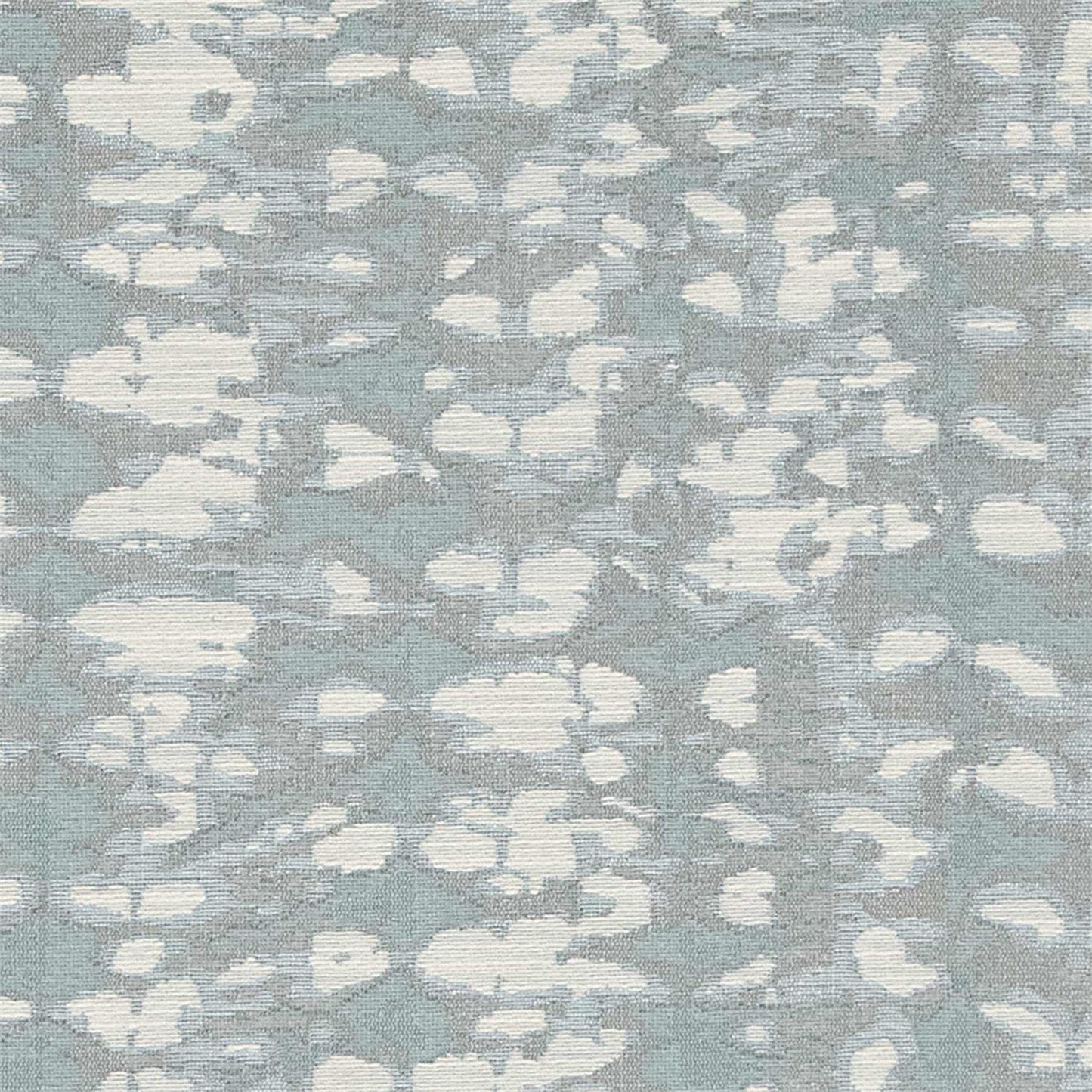 2148 - 124 Fabric Swatch - #shop_name swatch