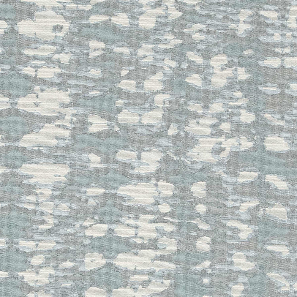 
                      
                        SOFA FABRIC3
                      
                    