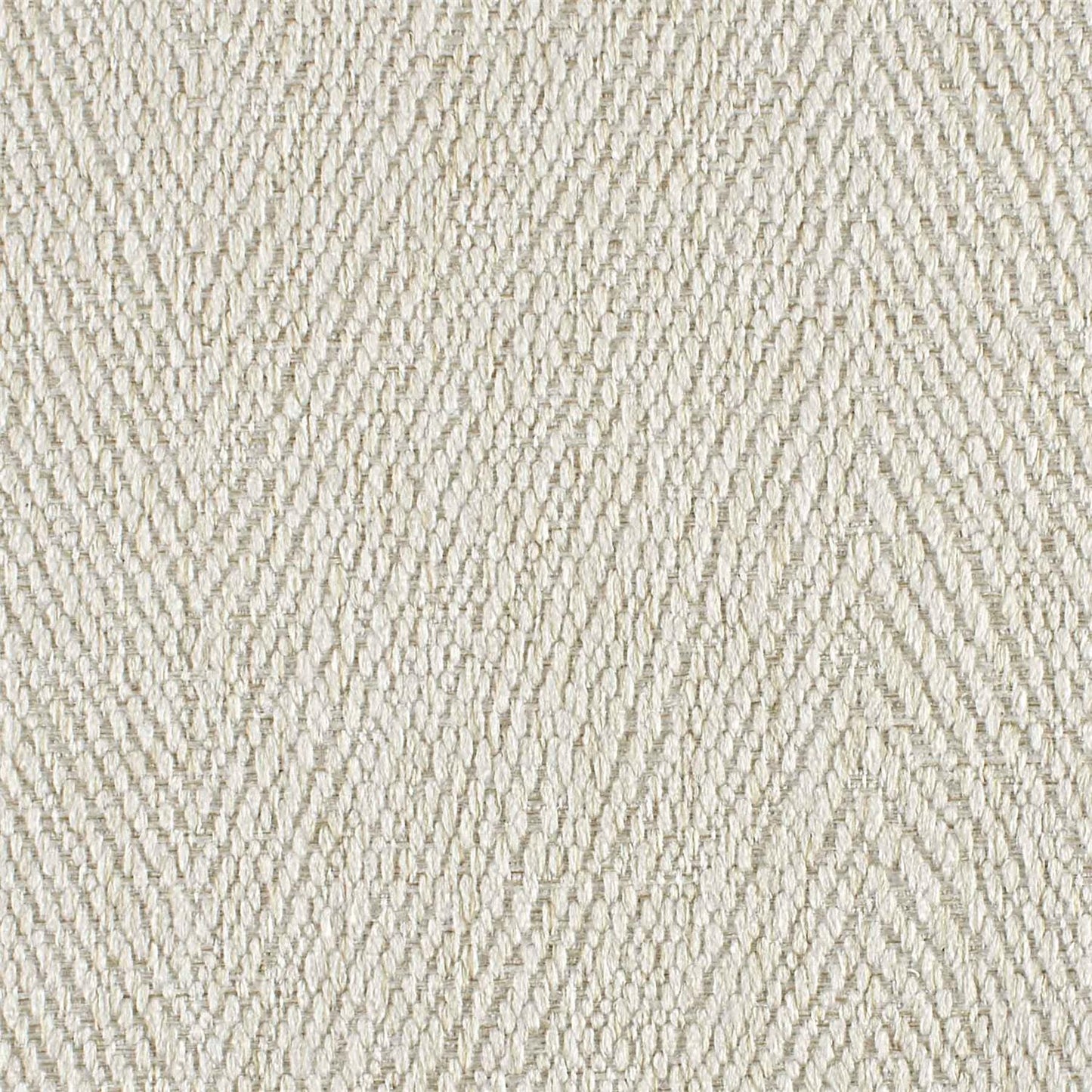 2153 - 002 Fabric Swatch - #shop_name swatch