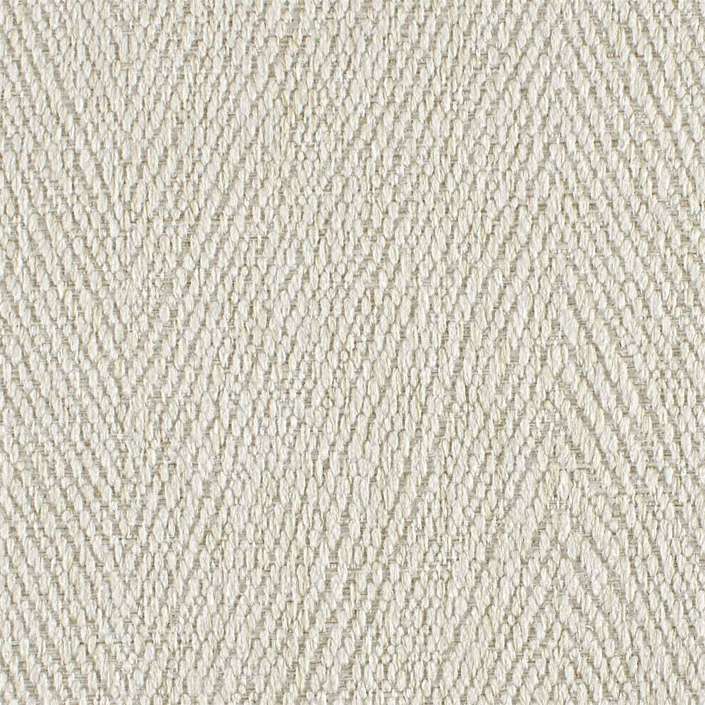 
                      
                        SOFA FABRIC3
                      
                    