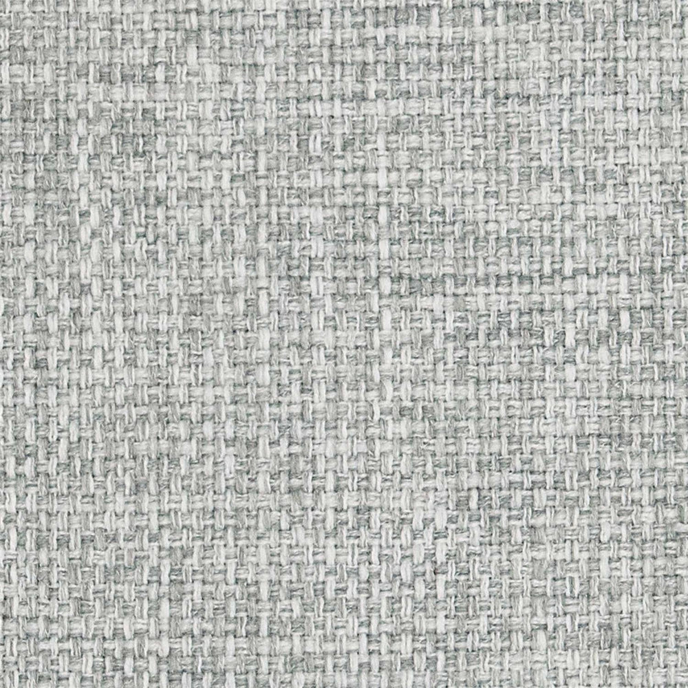 2156 - 010 Fabric Swatch - #shop_name swatch