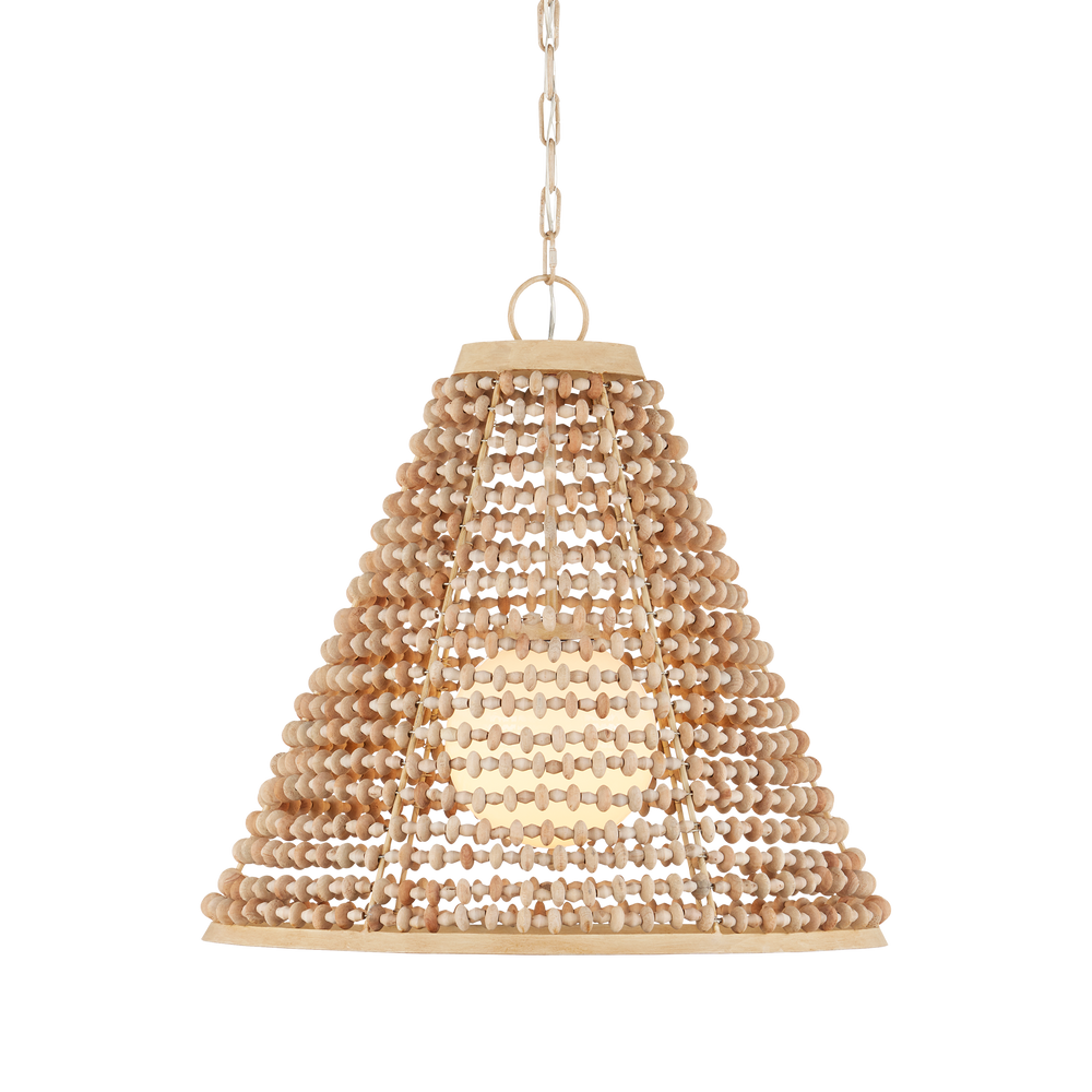 Pendulum Pendant