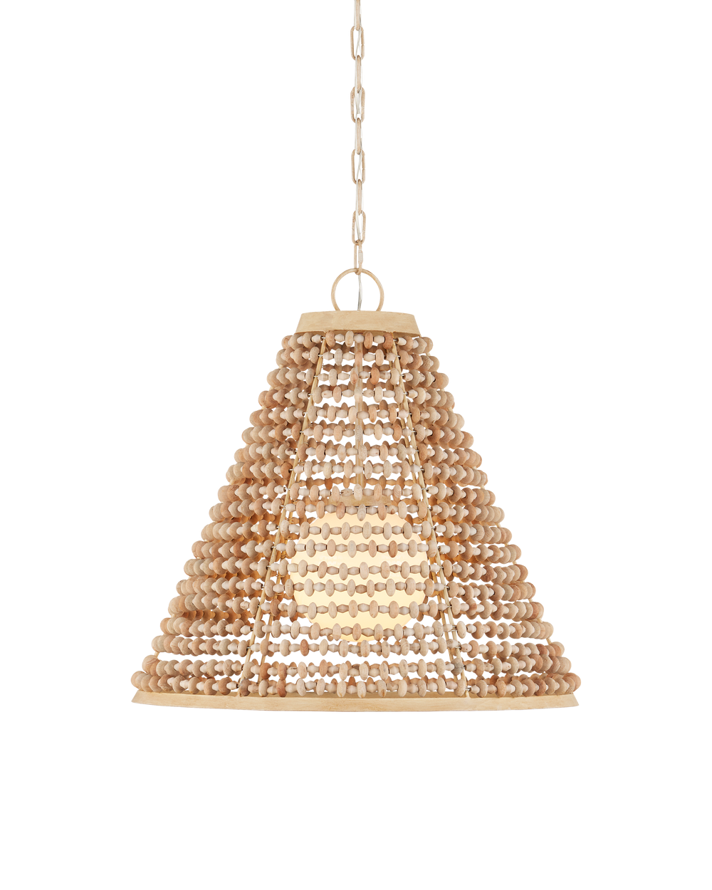 Pendulum Pendant