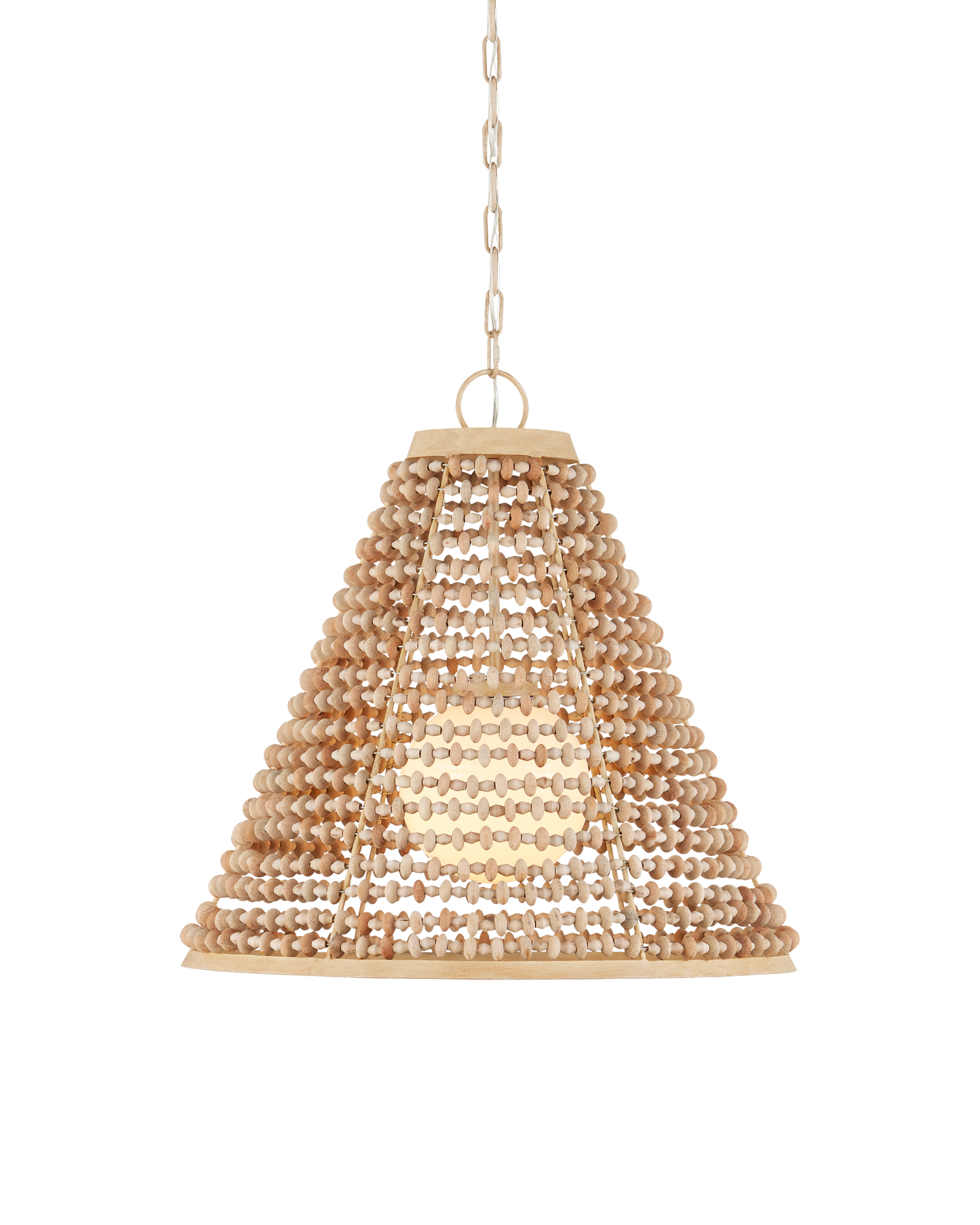 Pendulum Pendant