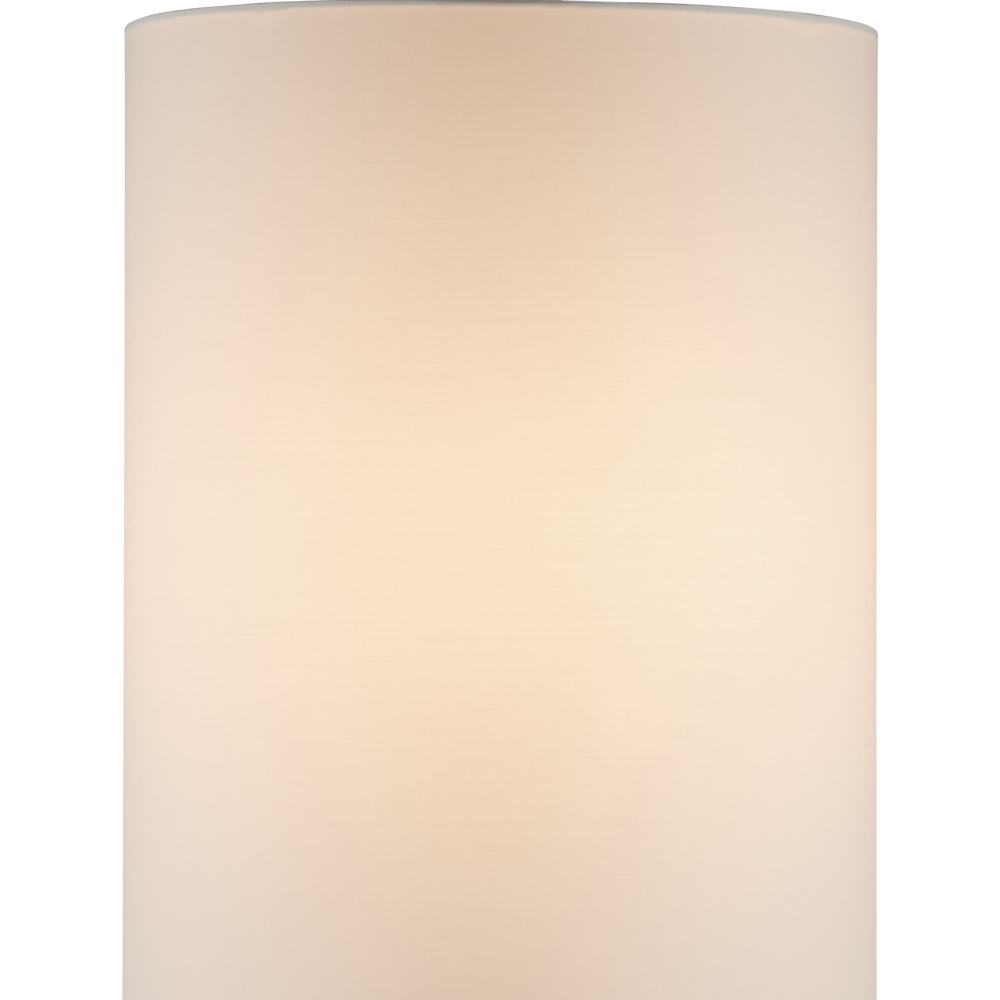 
                      
                        Hutson Table Lamp
                      
                    