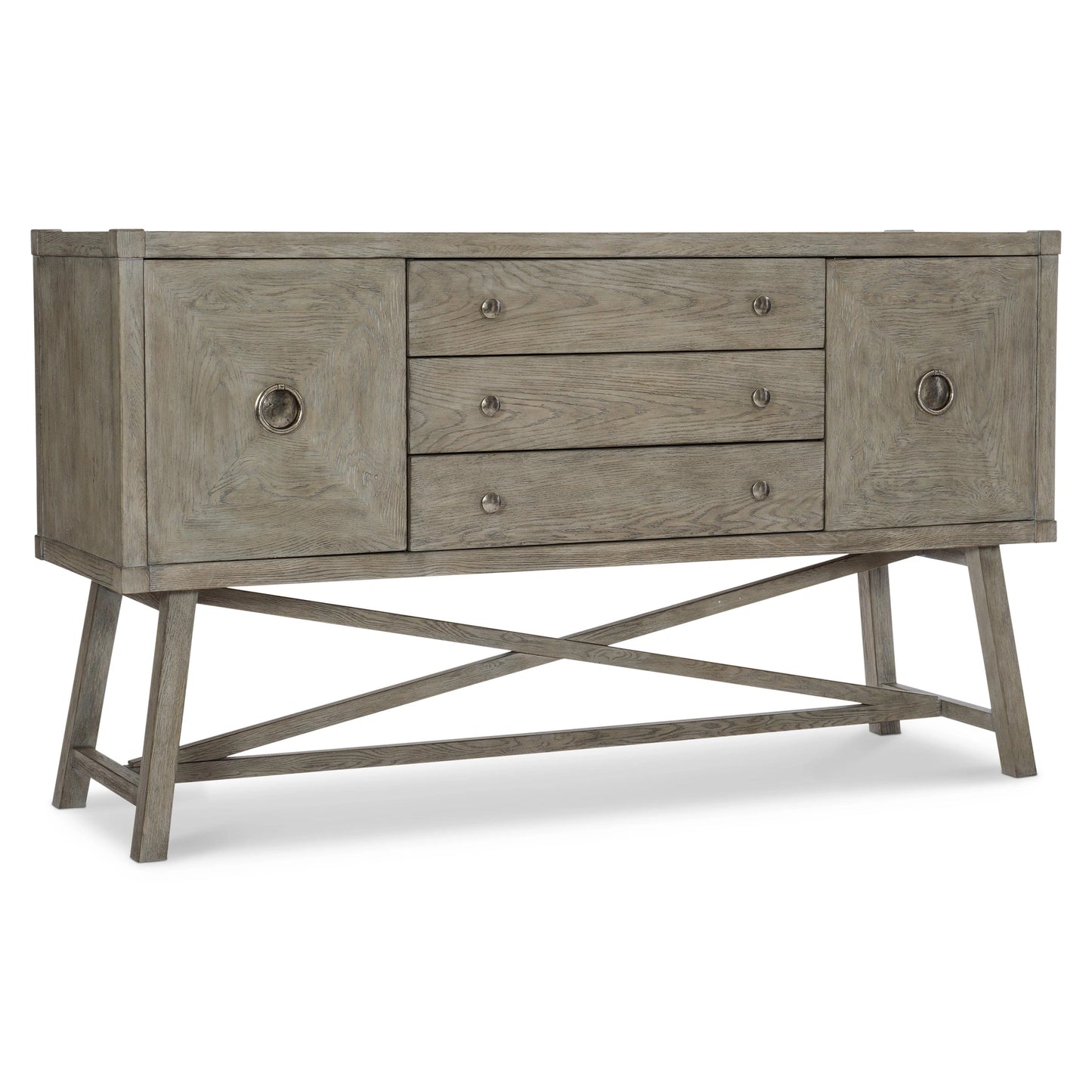 Albion Sideboard