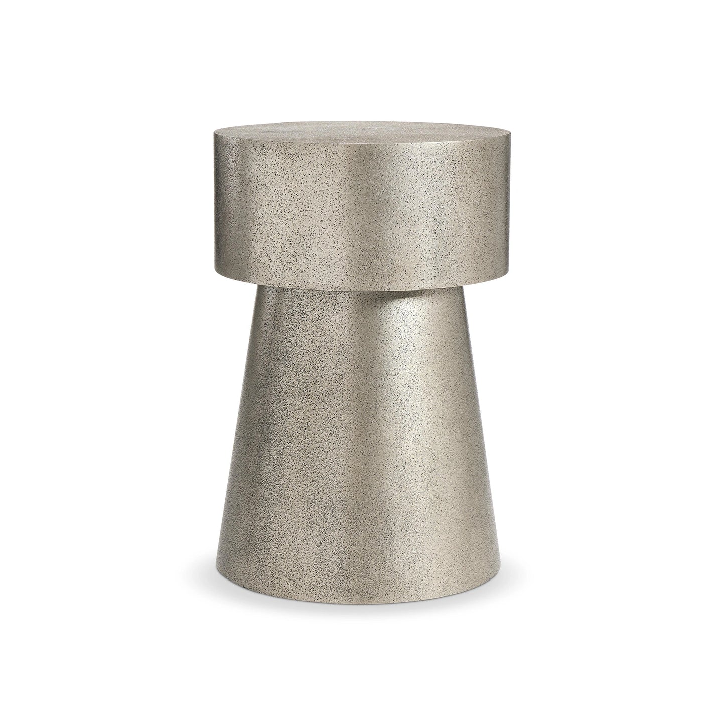Linea Side Table