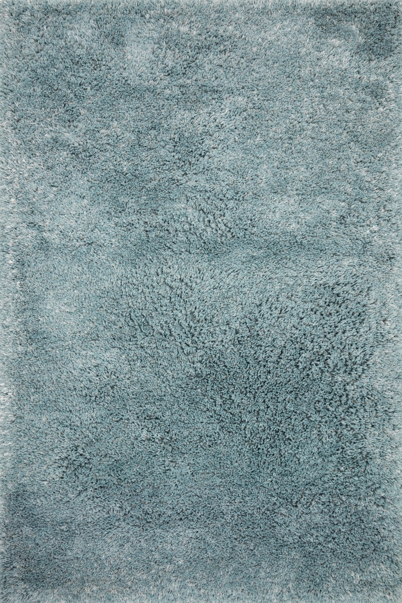 MMILMIL-01SPA0