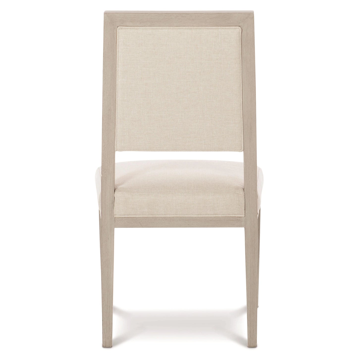 Axiom Side Chair