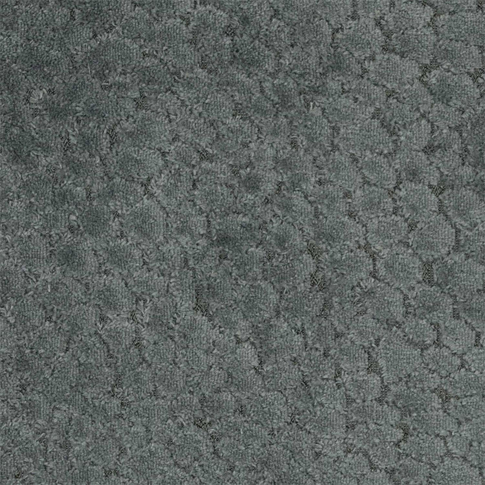
                      
                        SOFA FABRIC3
                      
                    