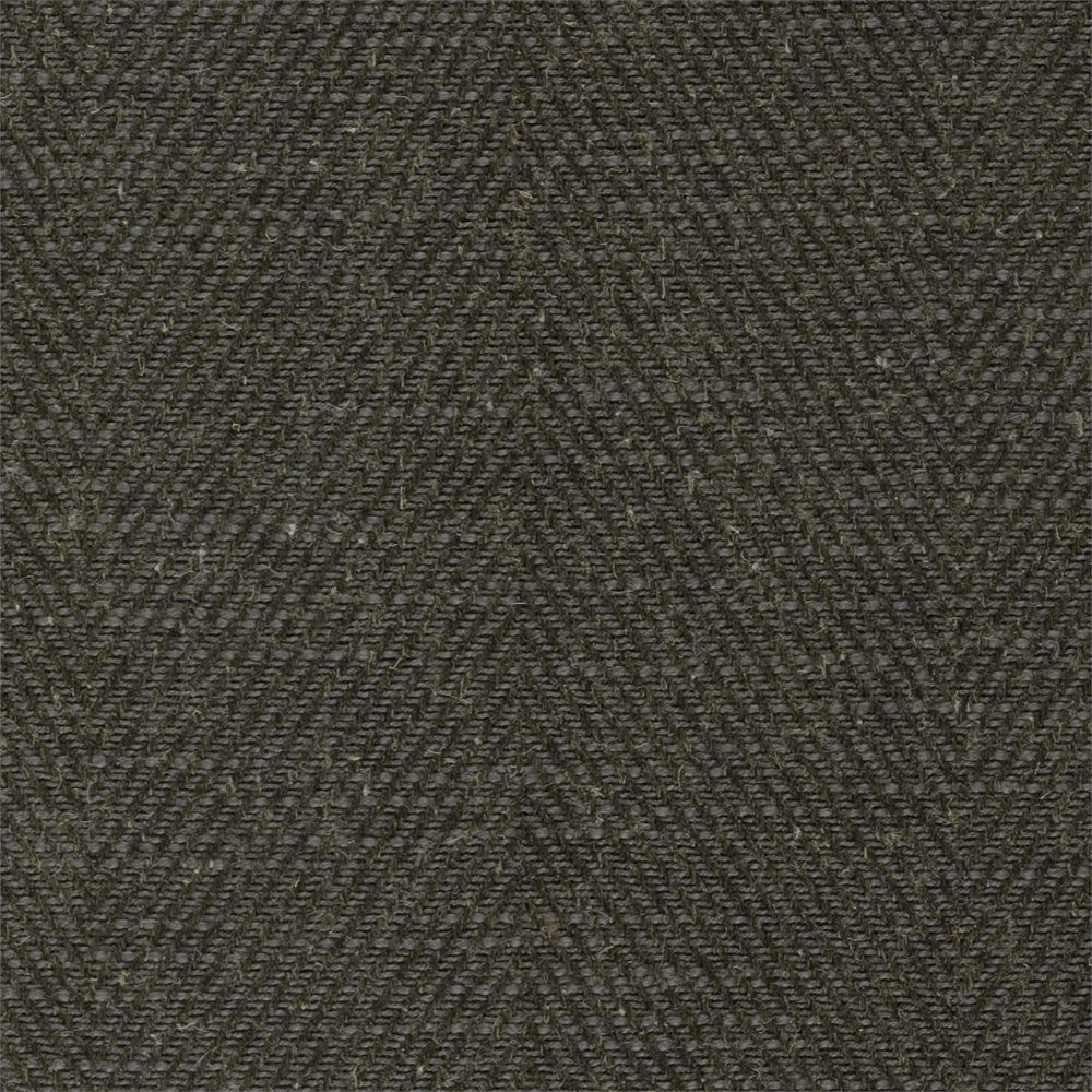 
                      
                        SOFA FABRIC3
                      
                    