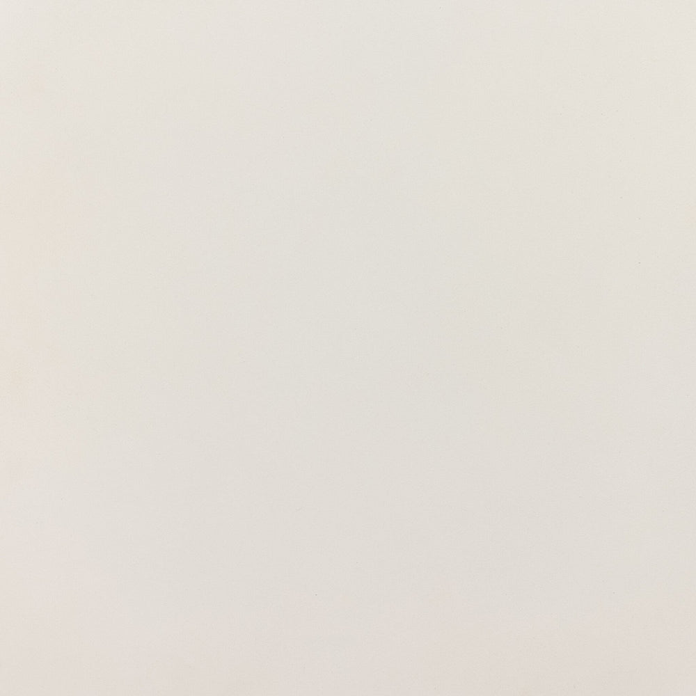 
                      
                        Dante End Table - White Concrete
                      
                    