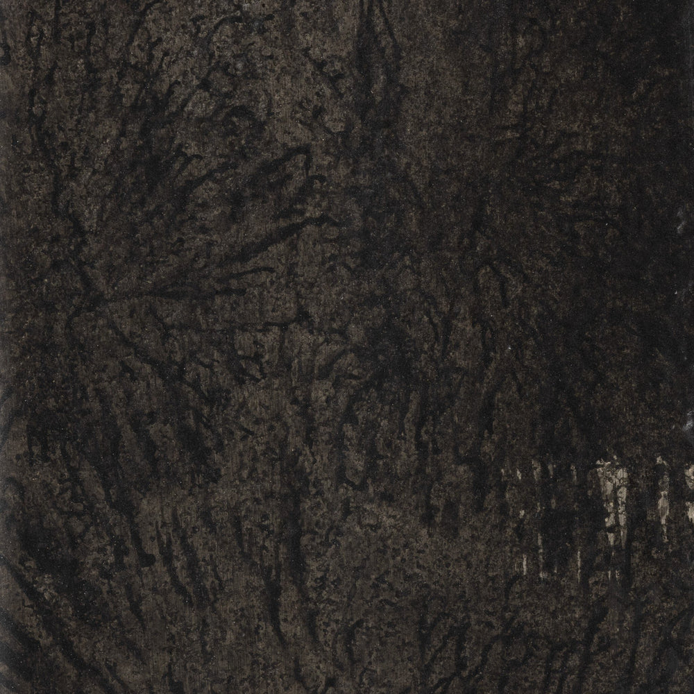 
                      
                        Terrell End Table - Black Marble
                      
                    