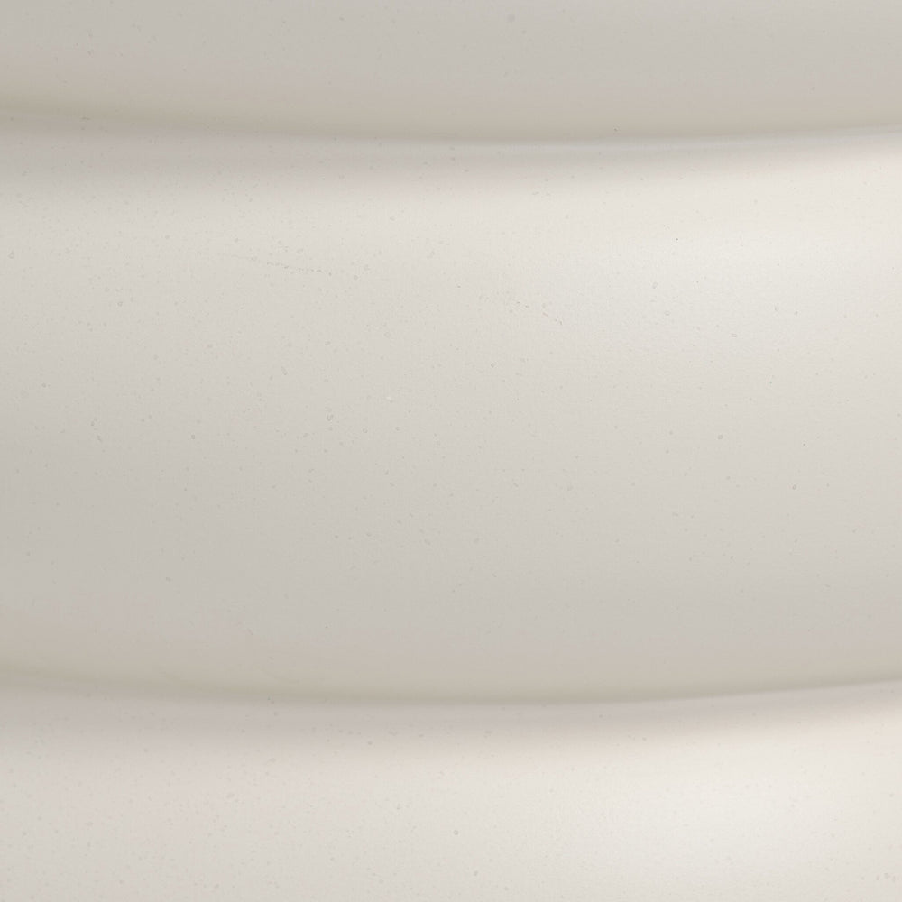 
                      
                        West End Table - Ivory Clay
                      
                    