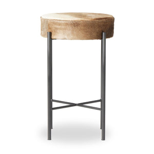 Nocona Counter Stool