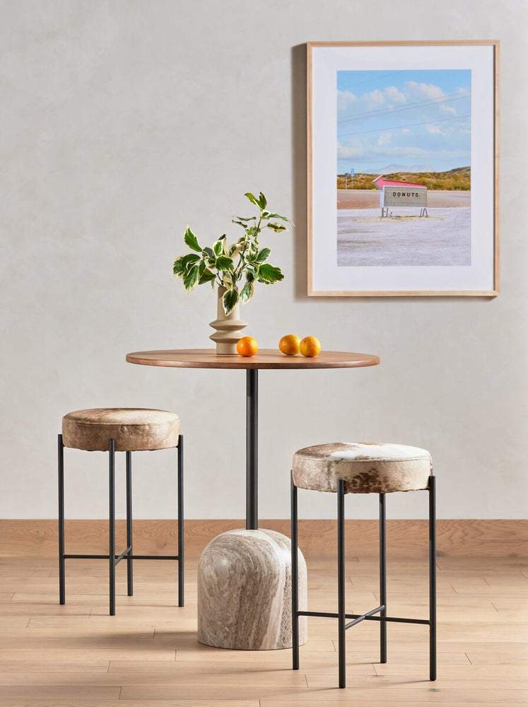 Nocona Counter Stool