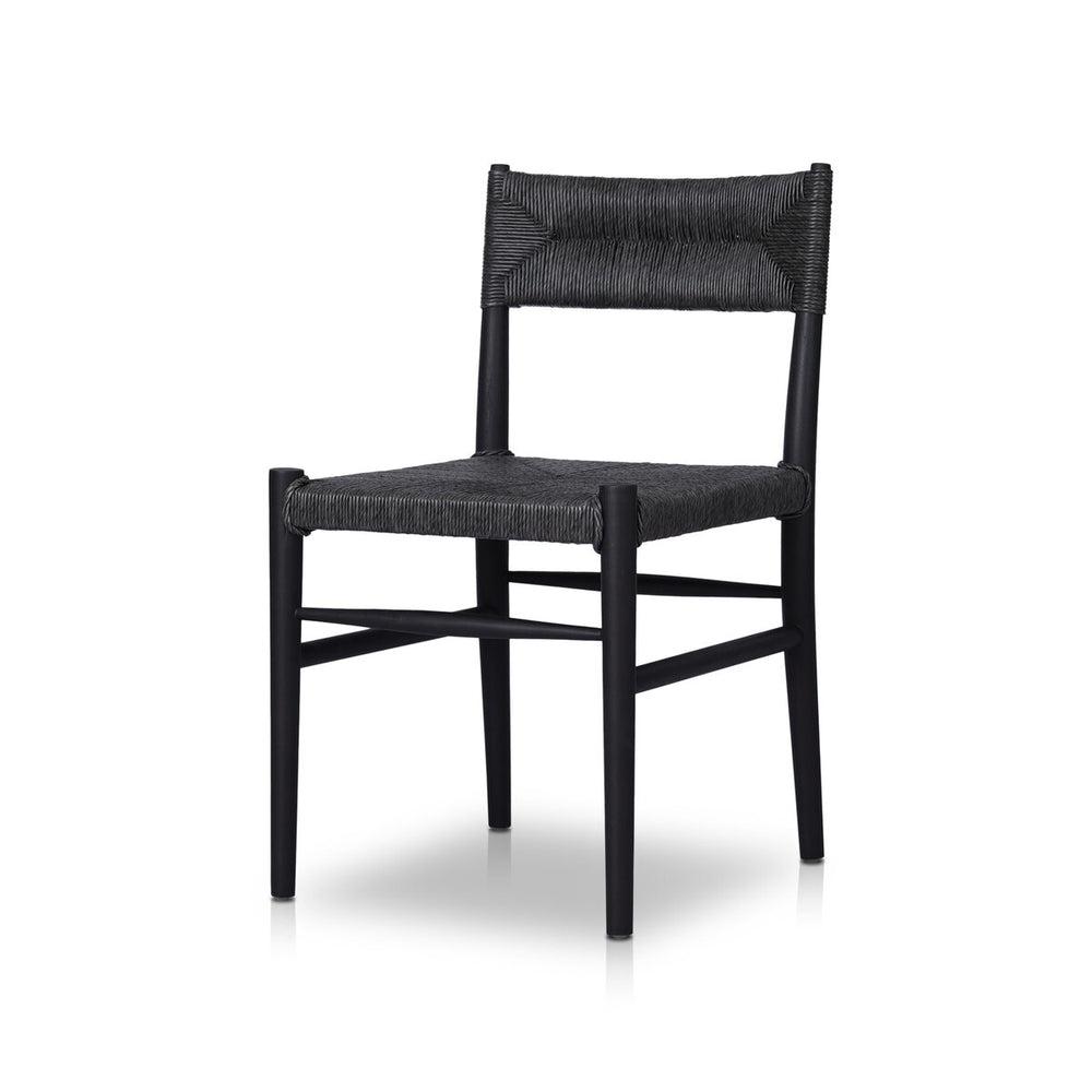 Lomas Outdoor Dining Chair