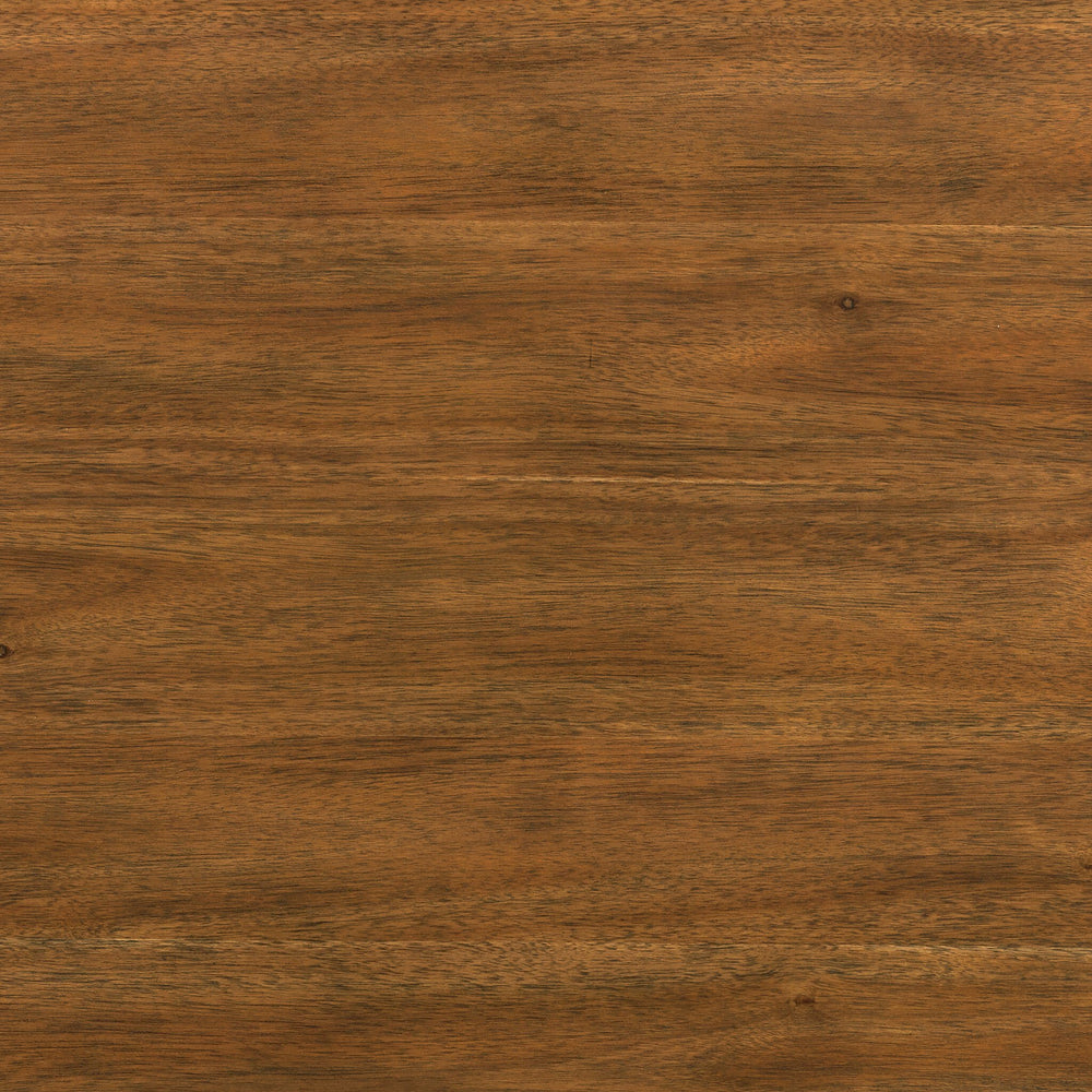 
                      
                        Paden Coffee Table - Seasoned Brown Acacia
                      
                    