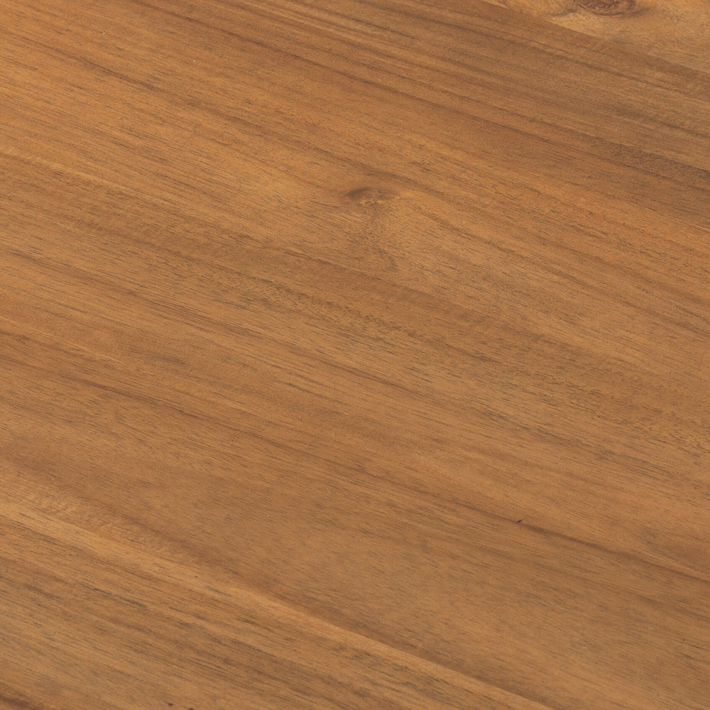 
                      
                        Paden Coffee Table - Sandy Acacia
                      
                    