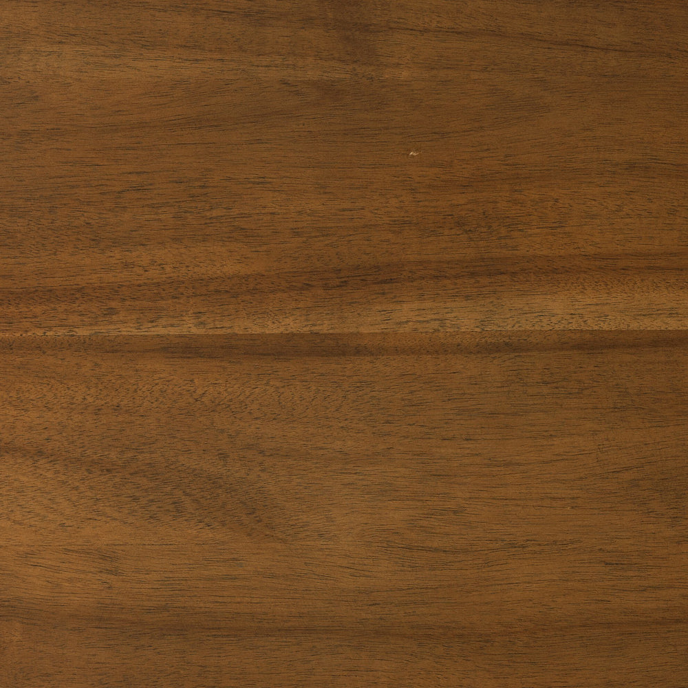 
                      
                        Paden End Table - Sandy Acacia
                      
                    