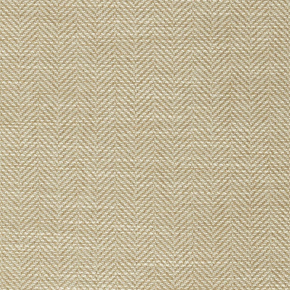 2279 - 002 Fabric Swatch - #shop_name swatch