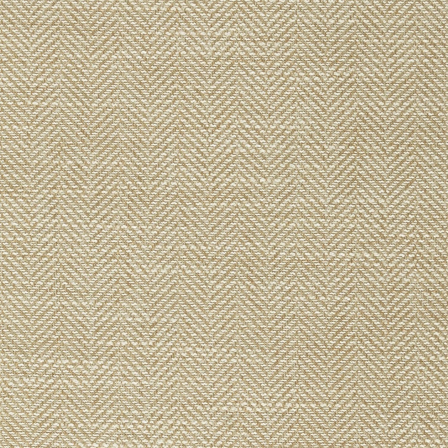 2279 - 002 Fabric Swatch - #shop_name swatch