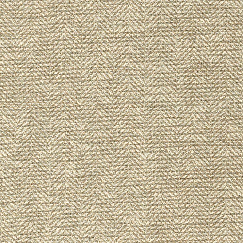 
                      
                        SOFA FABRIC3
                      
                    