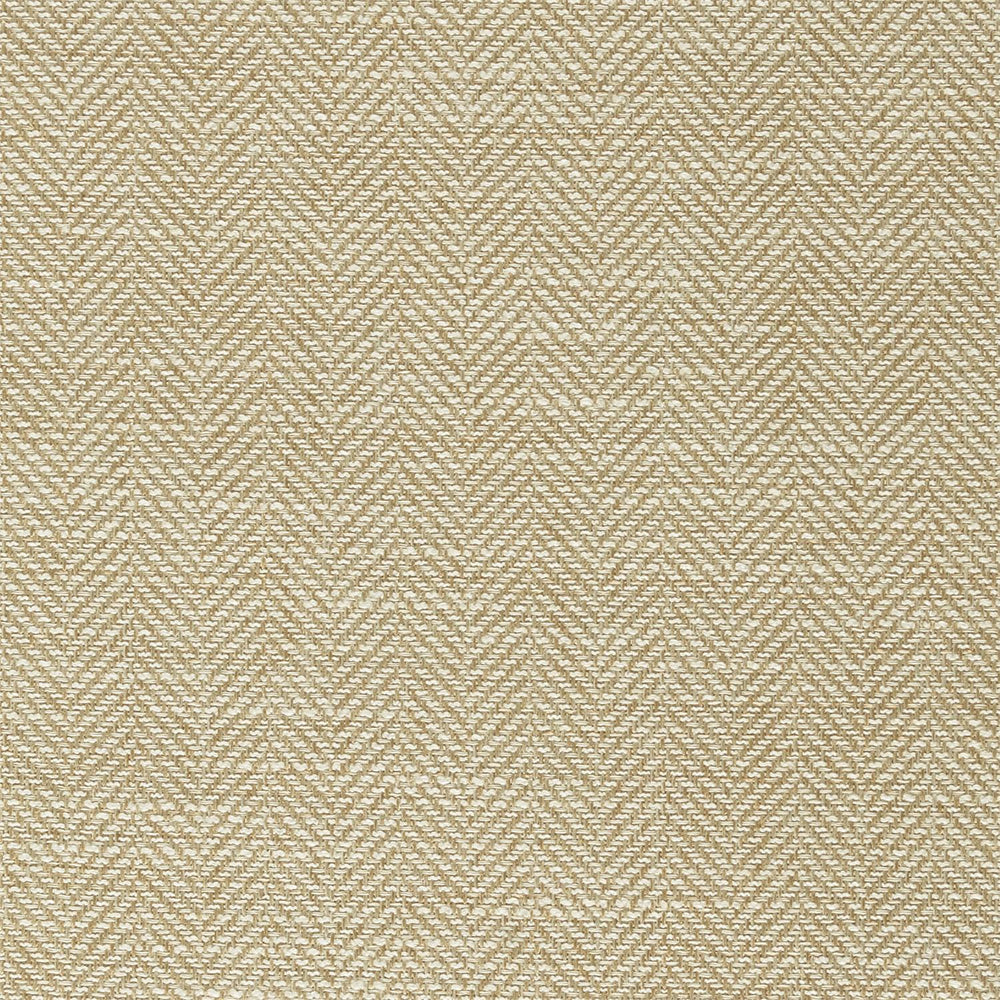 2279-002 Fabric Swatch