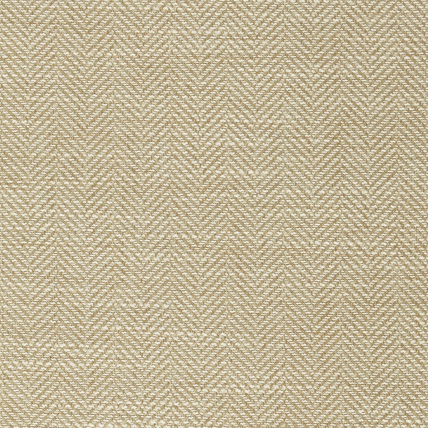 2279-002 Fabric Swatch