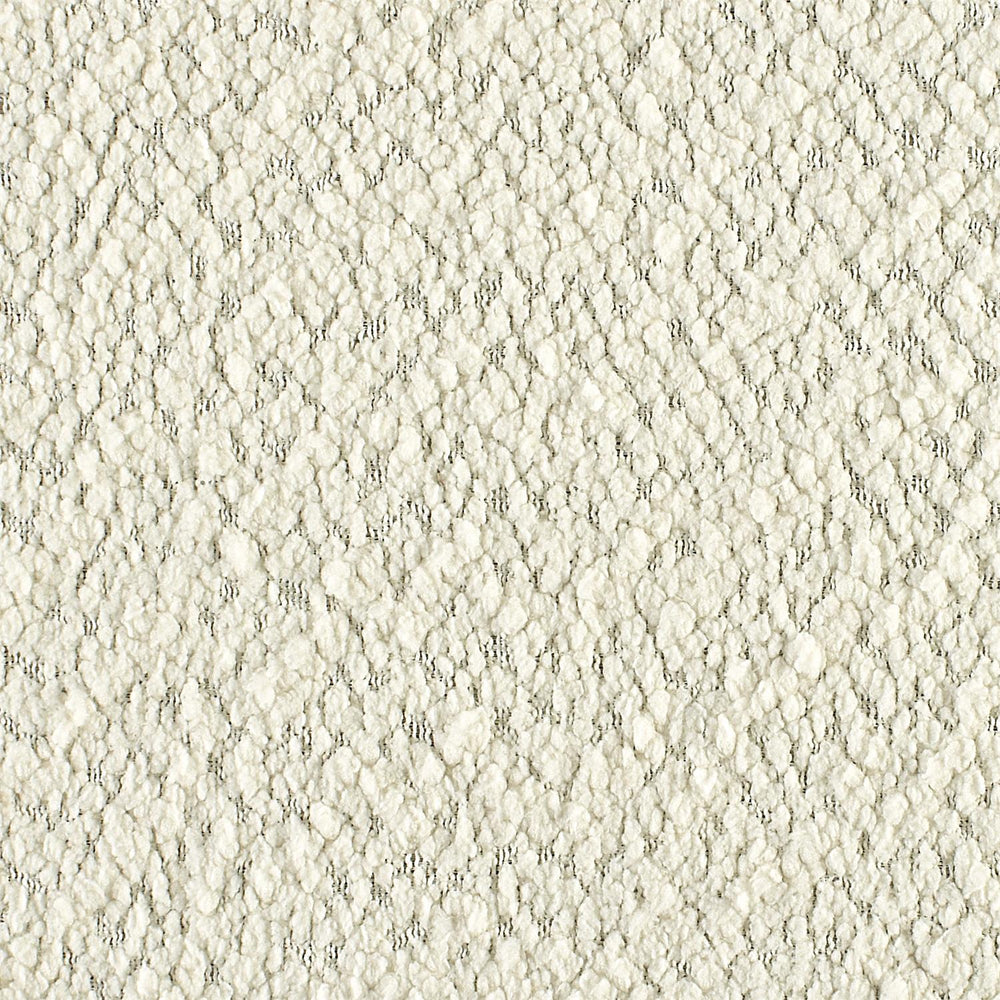 
                      
                        SOFA FABRIC3
                      
                    