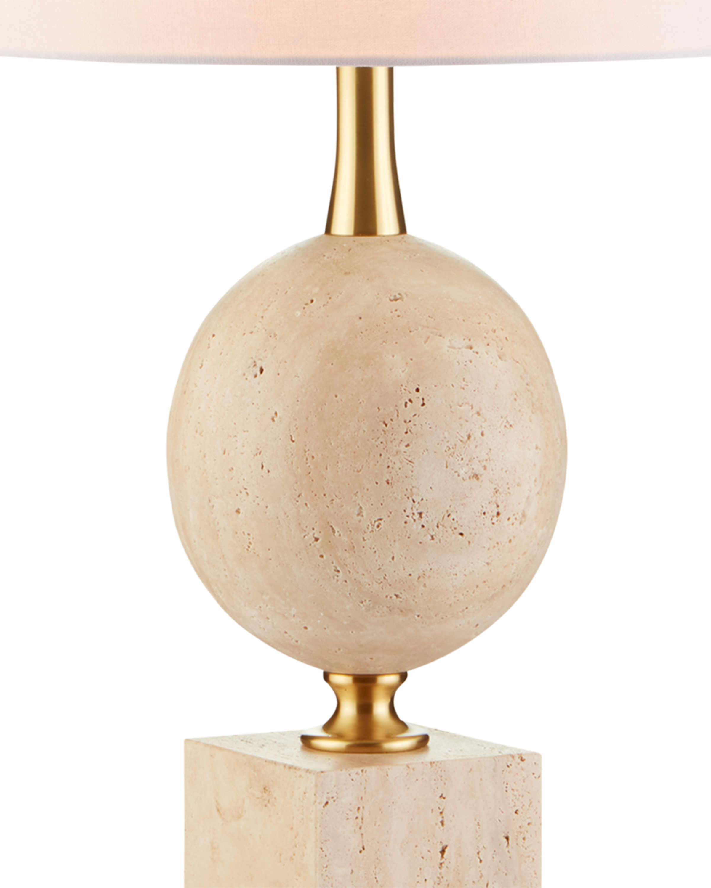 Adorno Table Lamp - Thumbnail 3