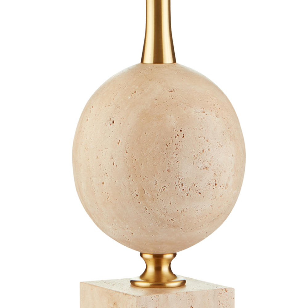 Adorno Table Lamp