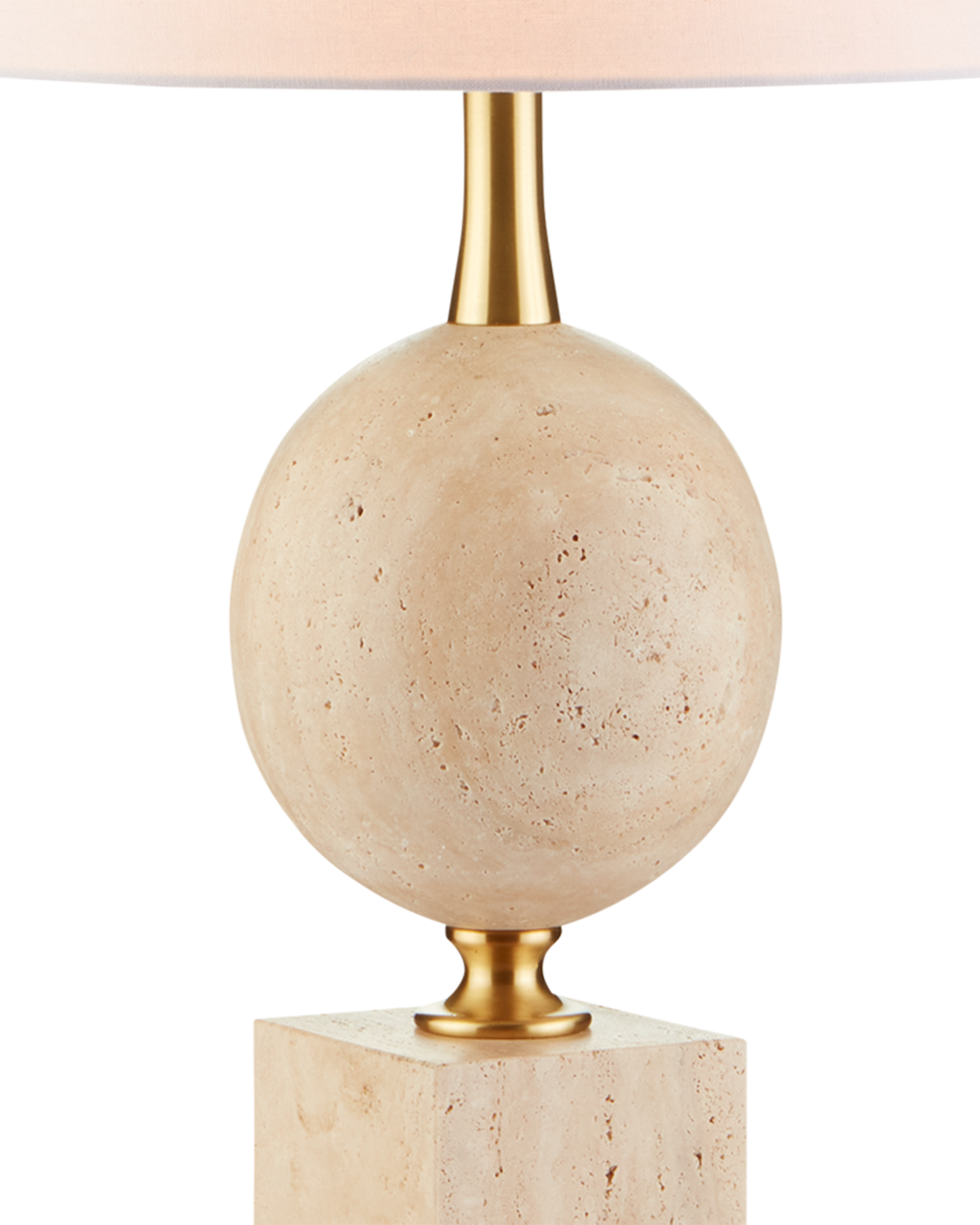 Adorno Table Lamp